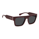 #color_BURGUNDY 2