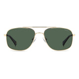 #color_GOLD GREEN