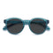 #color_TEAL