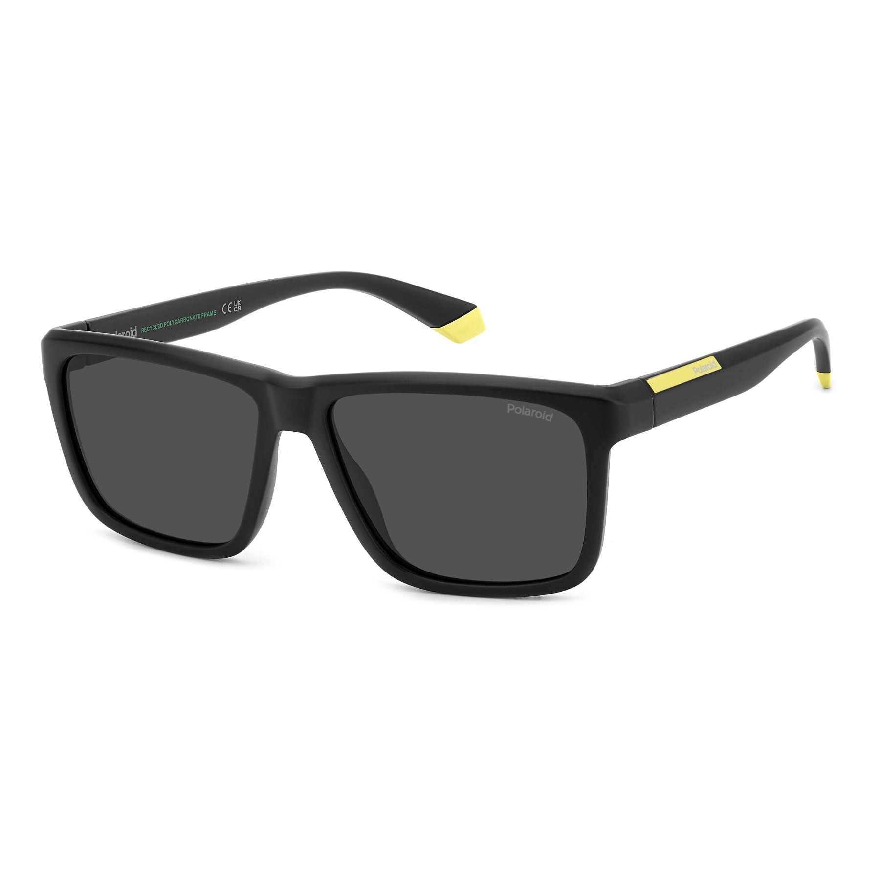 #color_MATTE BLACK