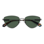 #color_DARK RUTHENIUM GREEN