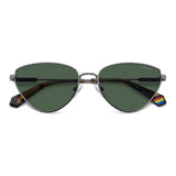 #color_DARK RUTHENIUM GREEN