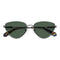 #color_DARK RUTHENIUM GREEN