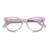 PINK / 47-14-125
