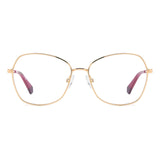 #color_GOLD COPPER