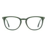 #color_GREEN