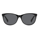 #color_BLACK CRYSTAL