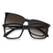 #color_BLACK BEIGE