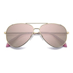 #color_GOLD PINK