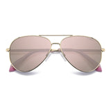 #color_GOLD PINK