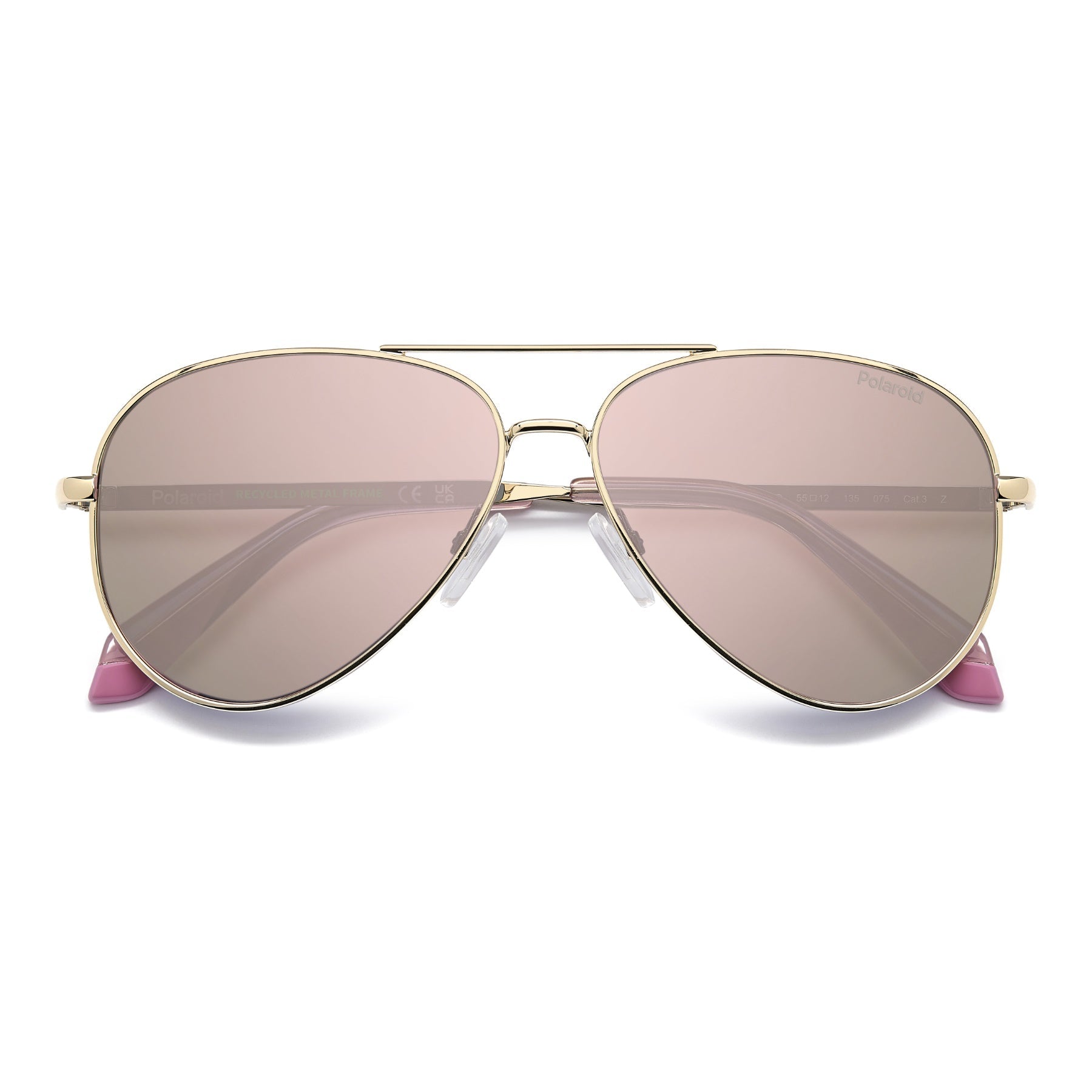 #color_GOLD PINK