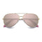 #color_GOLD PINK