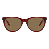 #color_BURGUNDY 2