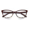 #color_BURGUNDY HAVANA
