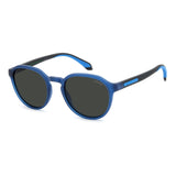 #color_MATTE BLUE