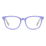 #color_LILAC