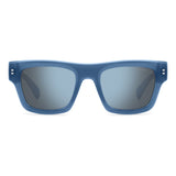 #color_AZURE