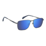 #color_MATTE DARK RUTHENIUM BLUE