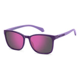 #color_PLUM