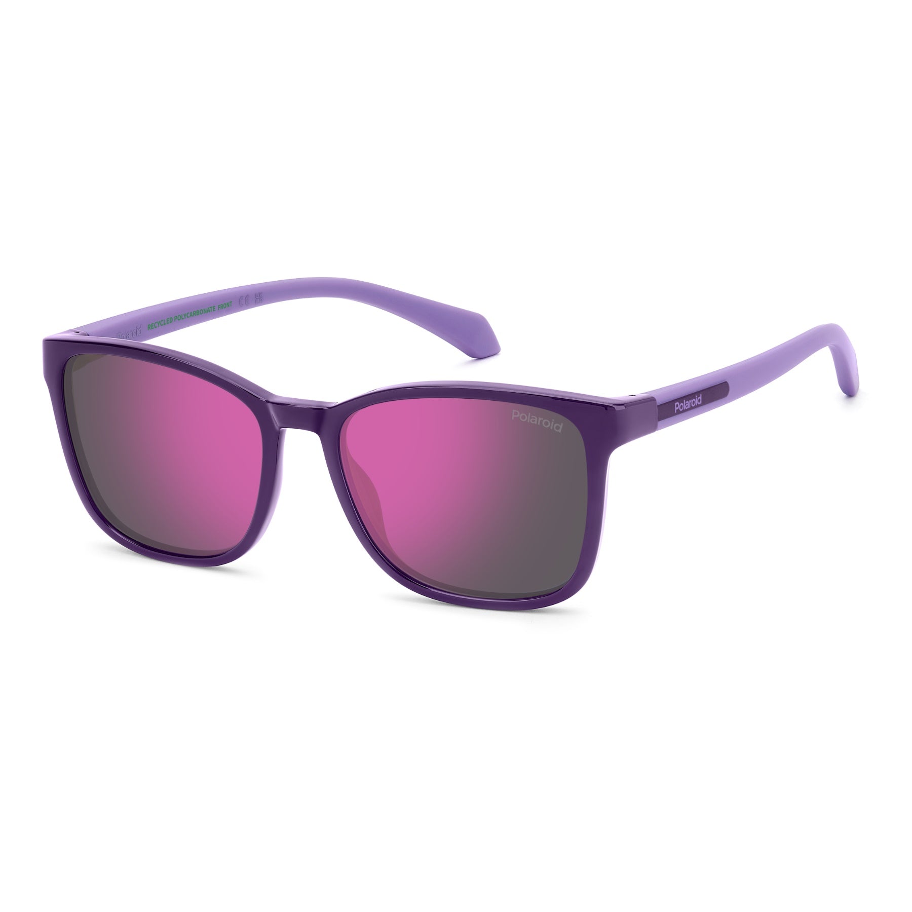 #color_PLUM