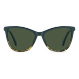 #color_TEAL HAVANA