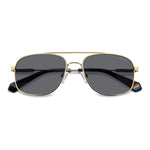 #color_GOLD GREY