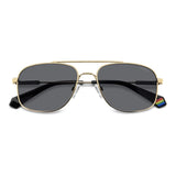 #color_GOLD GREY