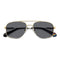 #color_GOLD GREY