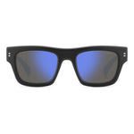 #color_MATTE BLACK