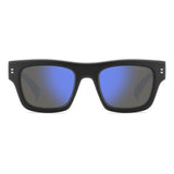 #color_MATTE BLACK