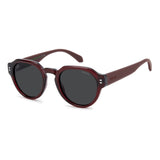#color_BURGUNDY 2