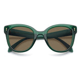 #color_GREEN