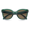 GREEN / 50-23-140 / BRONZE POLARIZED
