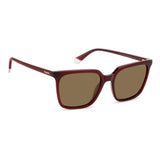 #color_BURGUNDY 2