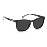 #color_MATTE BLACK GREY