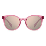 #color_PINK