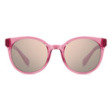 #color_PINK