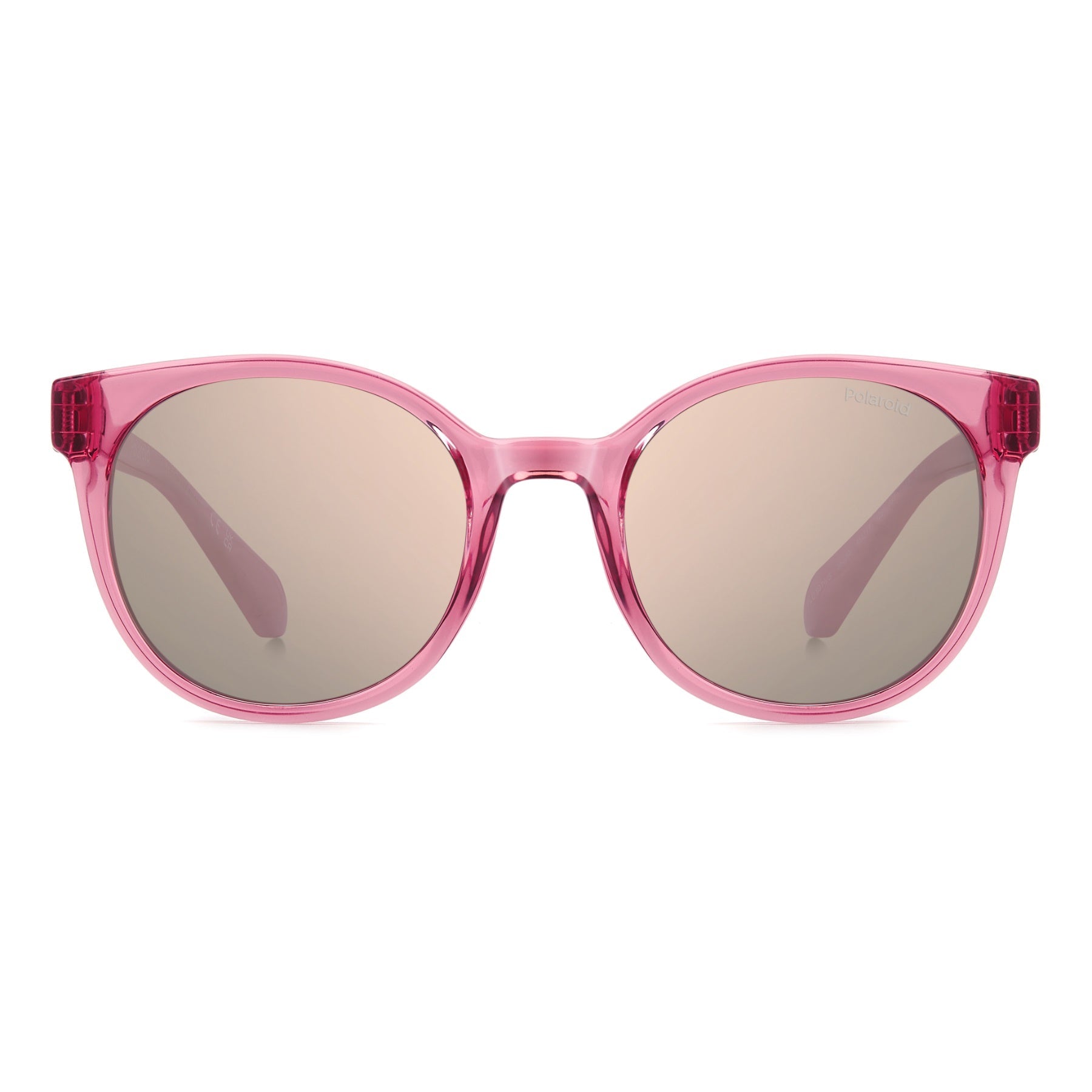 #color_PINK