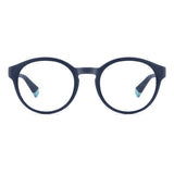 #color_MATTE BLUE