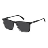 #color_BLACK CRYSTAL