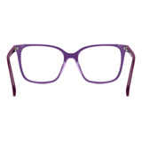 #color_VIOLET