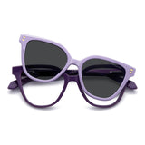 #color_VIOLET