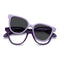 #color_VIOLET