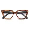 HAVANA ORANGE / 53-18-140