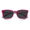 PINK / 49-15-130 / GREY POLARIZED