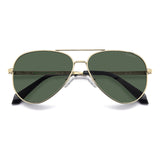 #color_GOLD GREEN
