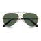 #color_GOLD GREEN