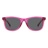 #color_FUCHSIA