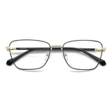 #color_GOLD BLACK 2