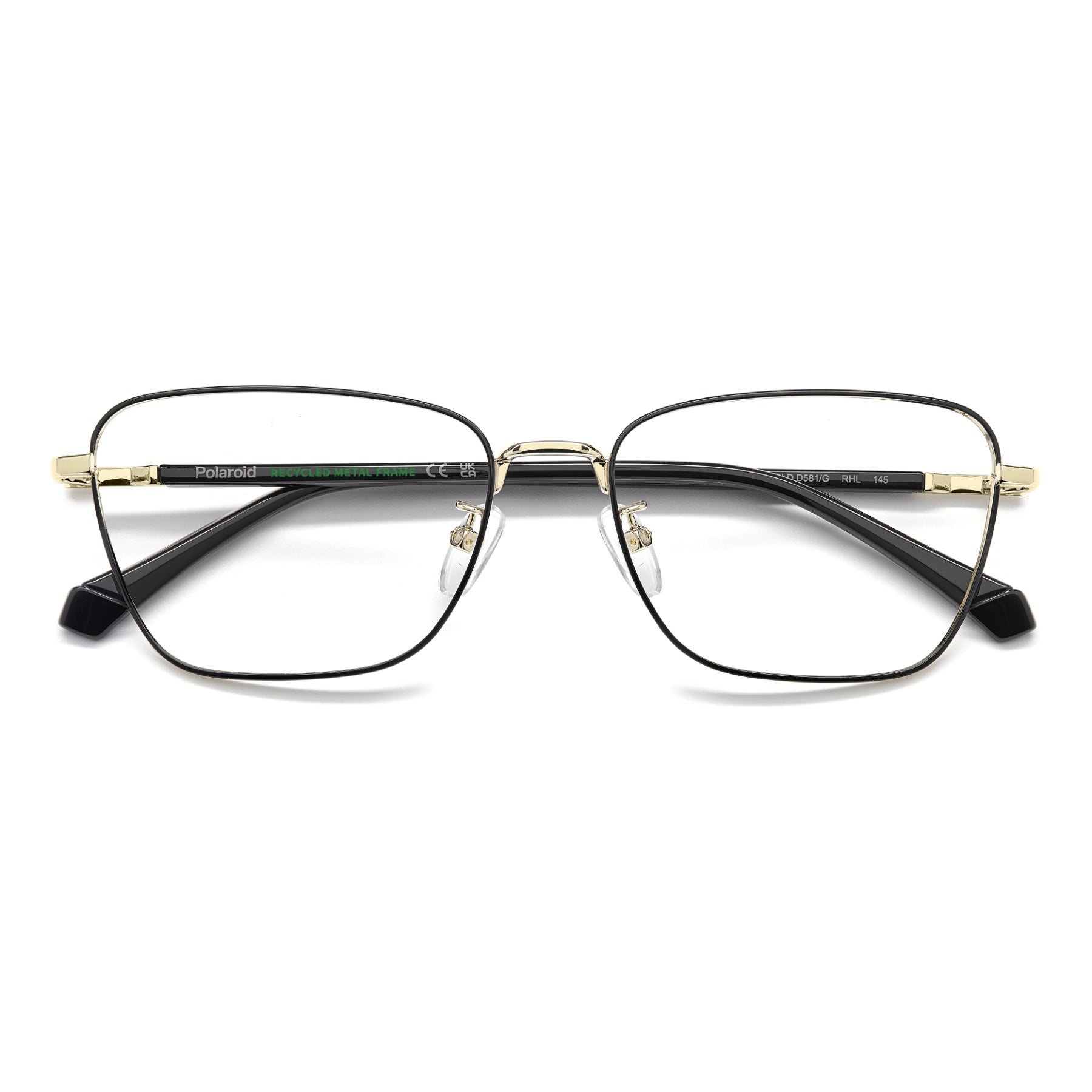 #color_GOLD BLACK 2